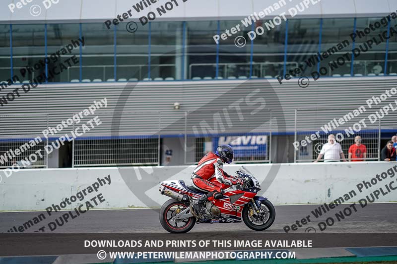 25 to 27th november 2017;Jerez;event digital images;motorbikes;no limits;peter wileman photography;trackday;trackday digital images